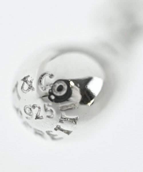 TIFFANY & CO. 項鍊