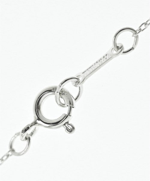 TIFFANY & CO. 項鍊