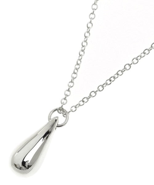 TIFFANY & CO. 項鍊