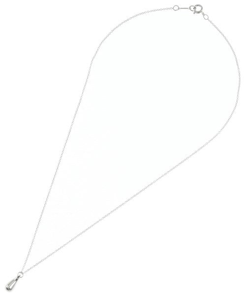 TIFFANY & CO. 項鍊
