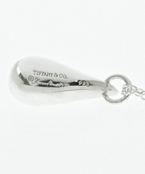 TIFFANY & CO. 項鍊