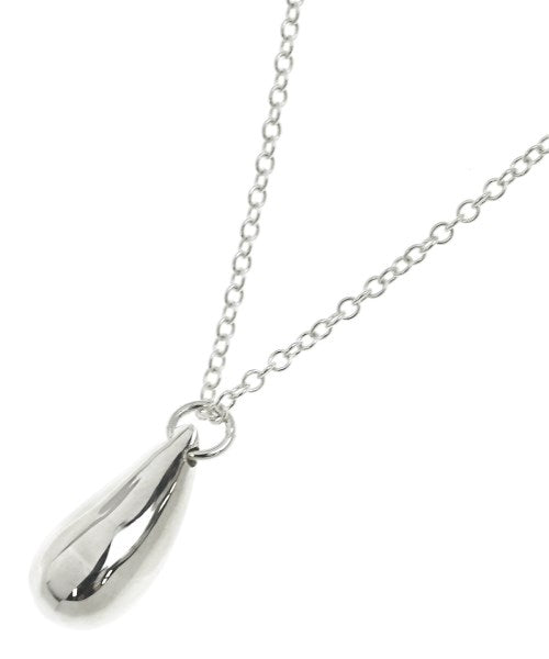 TIFFANY & CO. 項鍊