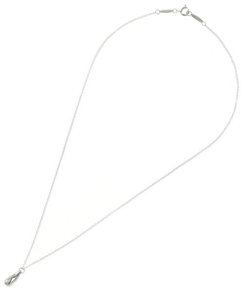 TIFFANY & CO. 項鍊