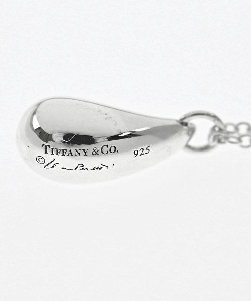 TIFFANY & CO. 項鍊