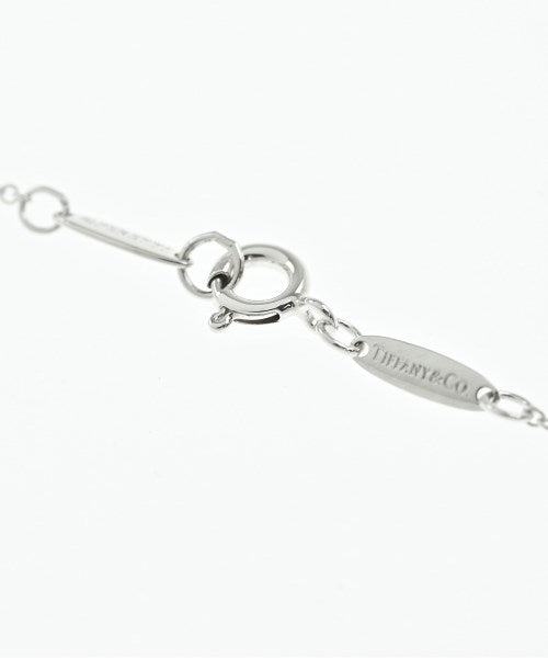 TIFFANY & CO. 項鍊
