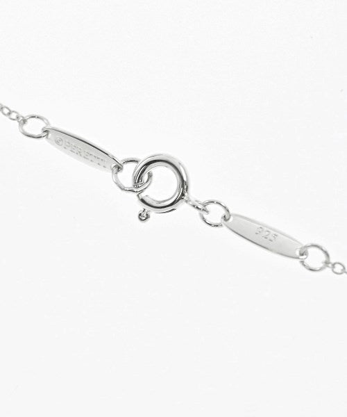 TIFFANY & CO. 項鍊