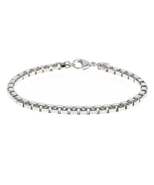 TIFFANY & CO. 手環/手鍊
