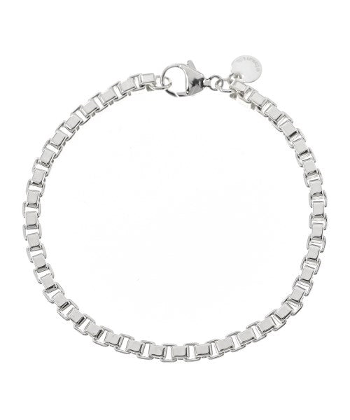 TIFFANY & CO. 手環/手鍊