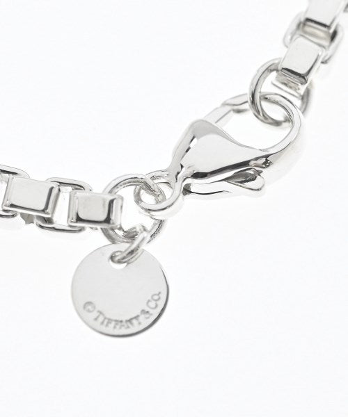 TIFFANY & CO. 手環/手鍊