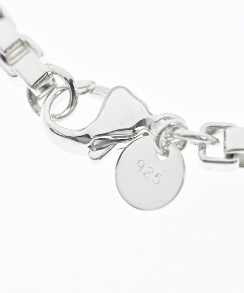 TIFFANY & CO. 手環/手鍊