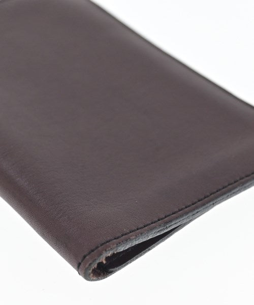 TIFFANY & CO. 其他/商品