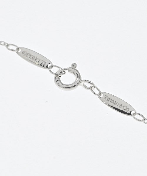 TIFFANY & CO. 項鍊