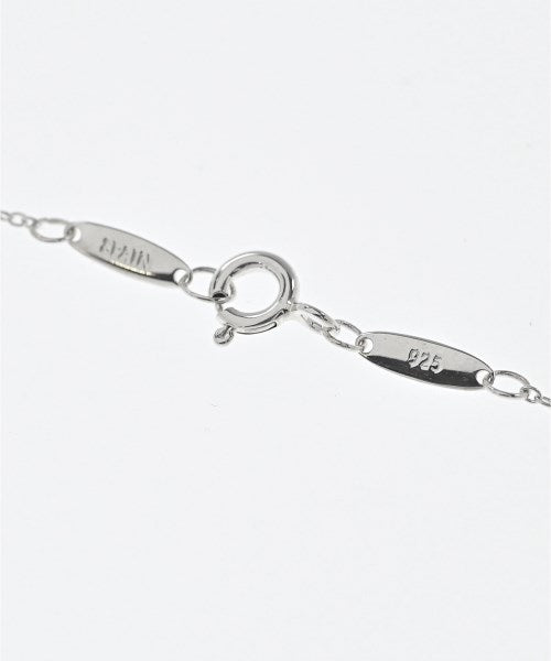 TIFFANY & CO. 項鍊