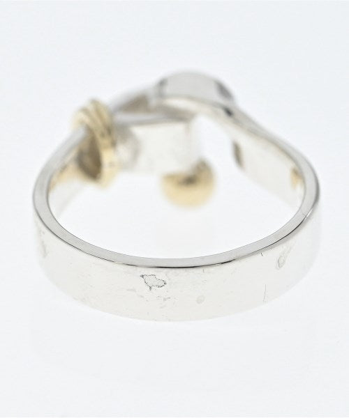 TIFFANY & CO. 戒指