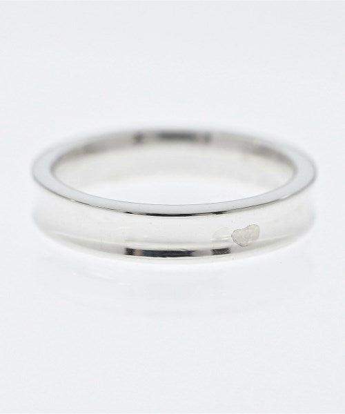 TIFFANY & CO. 戒指