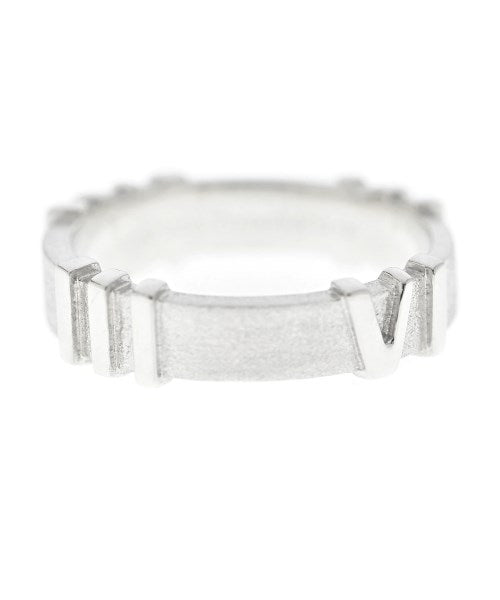 TIFFANY & CO. 戒指