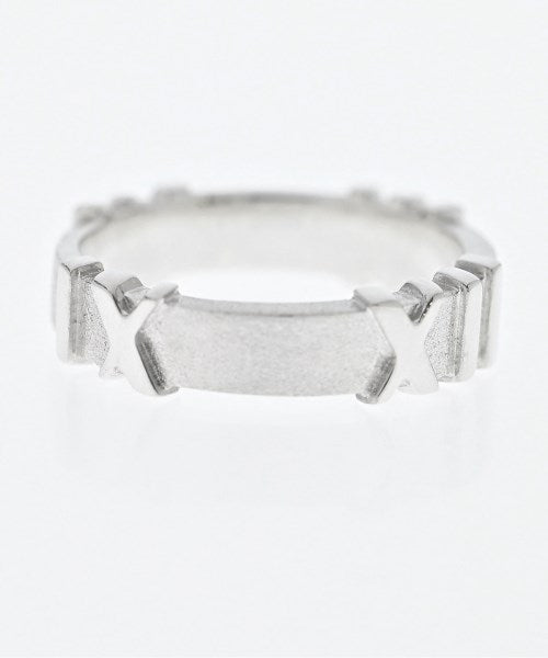TIFFANY & CO. 戒指