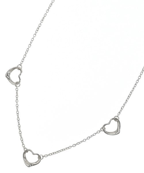 TIFFANY & CO. 項鍊