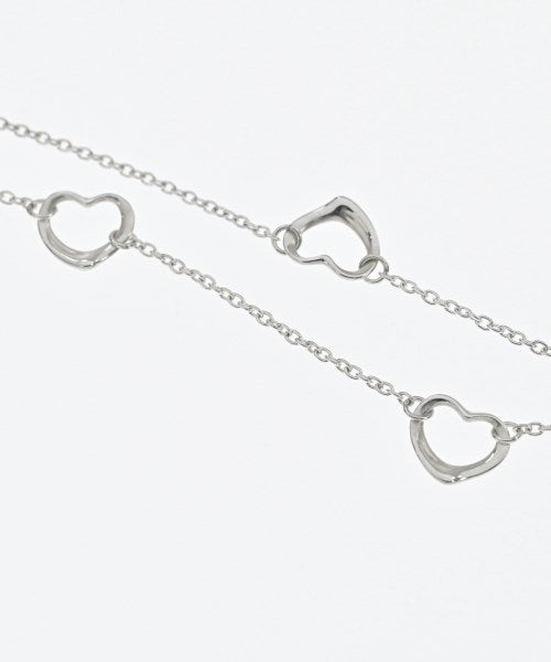 TIFFANY & CO. 項鍊