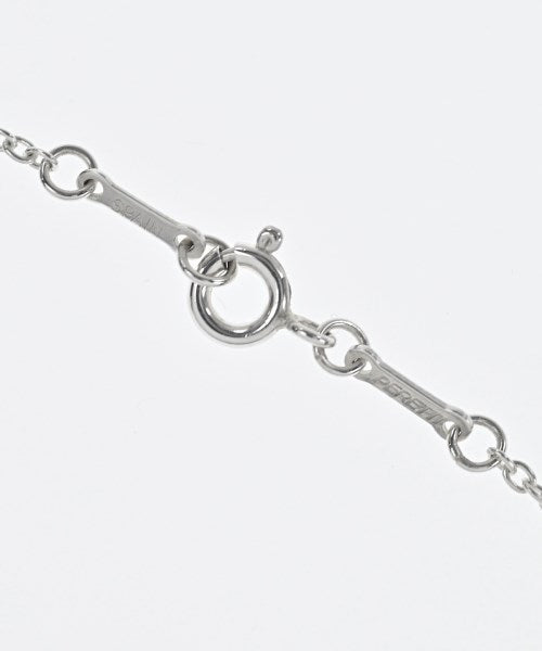 TIFFANY & CO. 項鍊