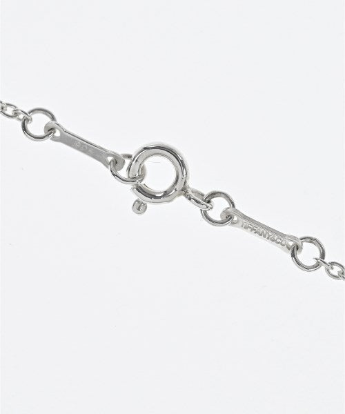 TIFFANY & CO. 項鍊