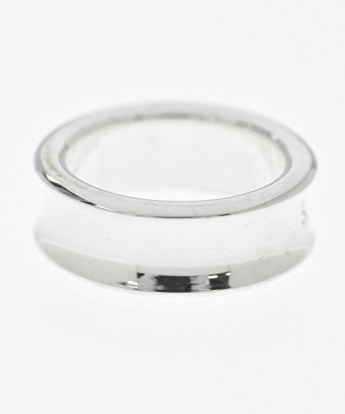 TIFFANY & CO. 戒指