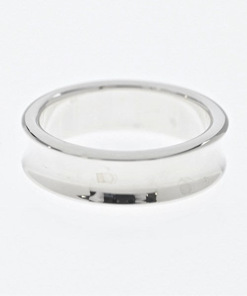 TIFFANY & CO. 戒指
