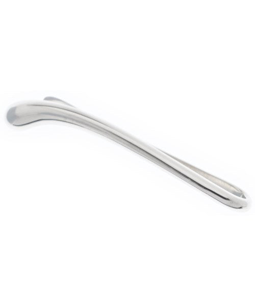 TIFFANY & CO. 其他/商品