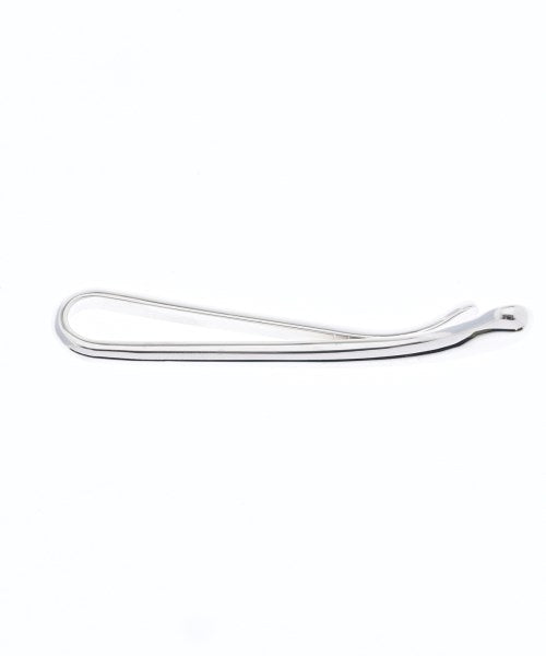 TIFFANY & CO. 其他/商品