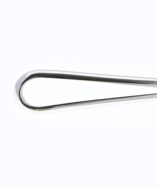 TIFFANY & CO. 其他/商品