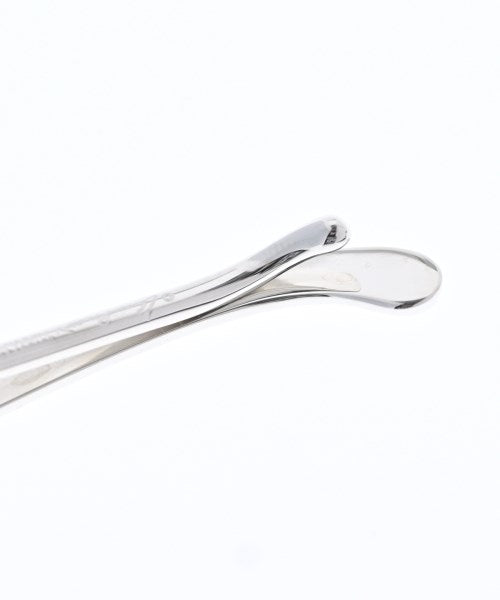 TIFFANY & CO. 其他/商品