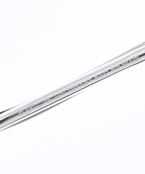 TIFFANY & CO. 其他/商品