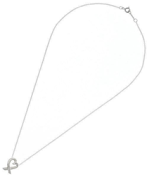 TIFFANY & CO. 項鍊