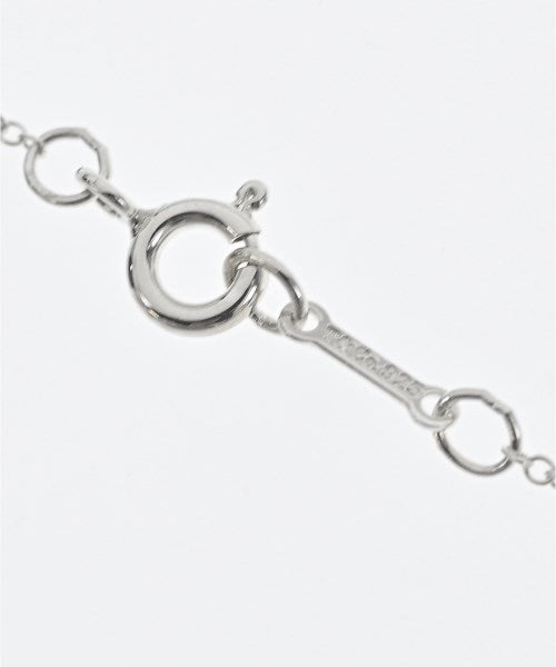 TIFFANY & CO. 項鍊