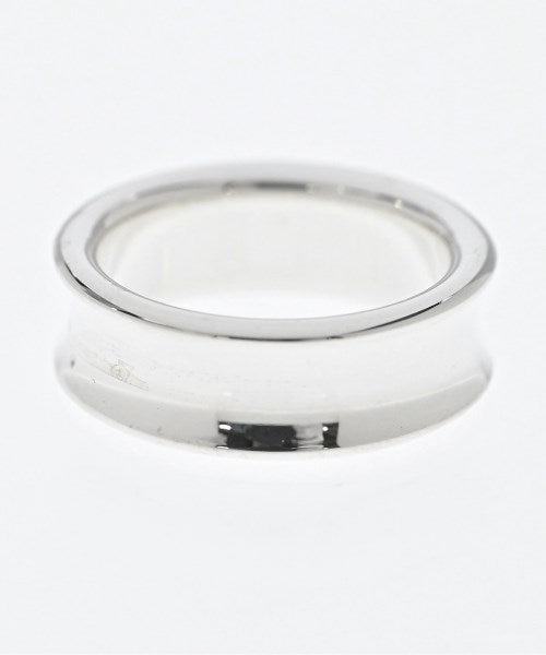 TIFFANY & CO. 戒指