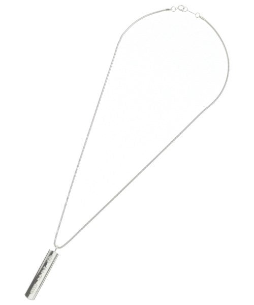 TIFFANY & CO. 項鍊
