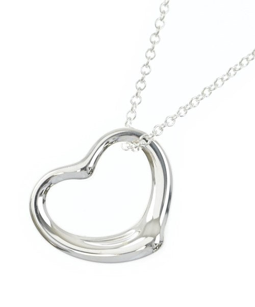 TIFFANY & CO. 項鍊