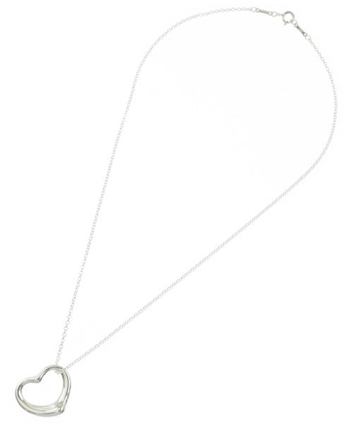 TIFFANY & CO. 項鍊