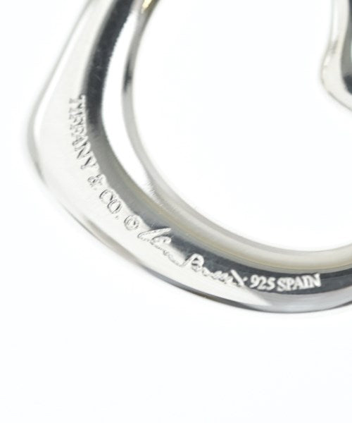 TIFFANY & CO. 項鍊