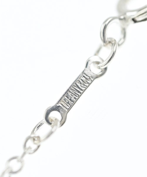 TIFFANY & CO. 項鍊
