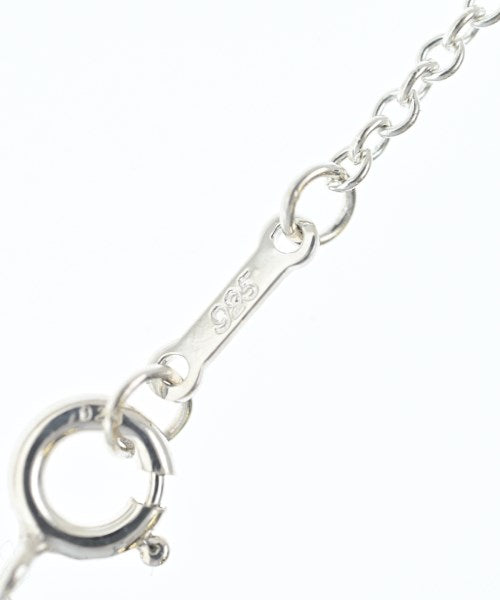 TIFFANY & CO. 項鍊