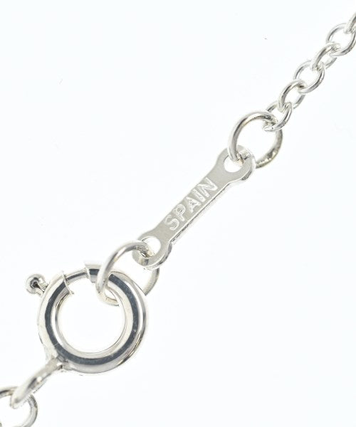TIFFANY & CO. 項鍊