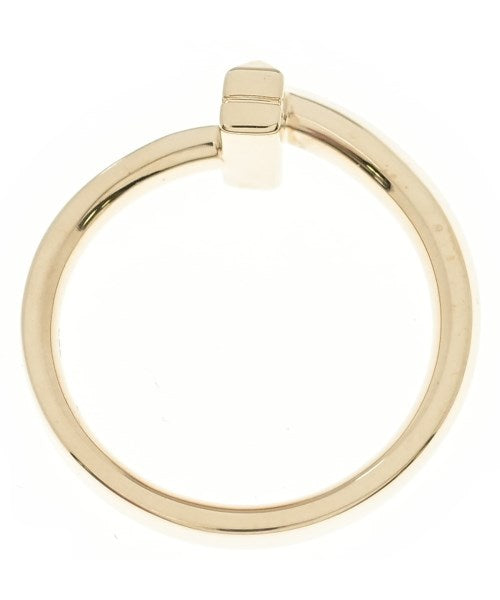 TIFFANY & CO. 戒指