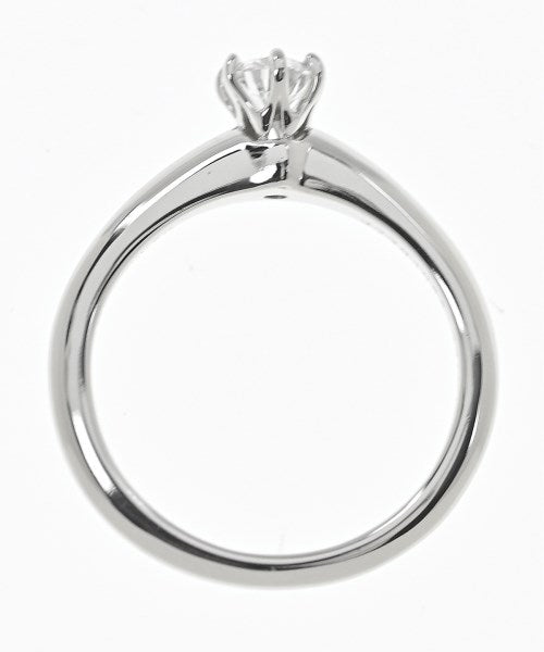 TIFFANY & CO. 戒指
