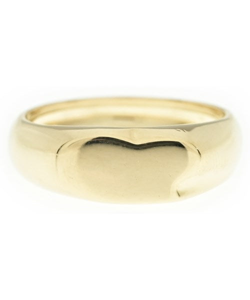 TIFFANY & CO. 戒指