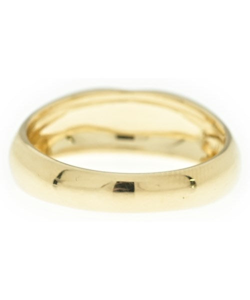 TIFFANY & CO. 戒指