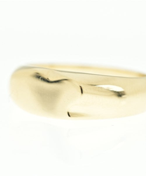 TIFFANY & CO. 戒指