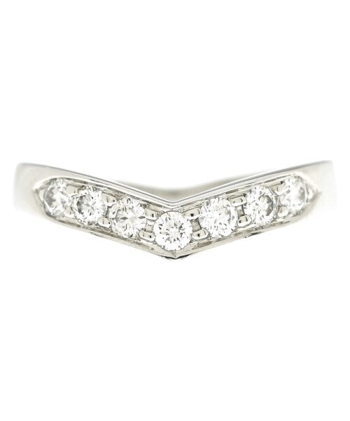 TIFFANY & CO. 戒指