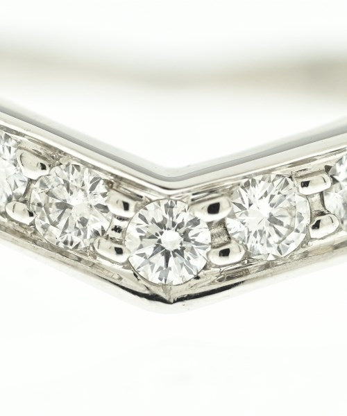 TIFFANY & CO. 戒指