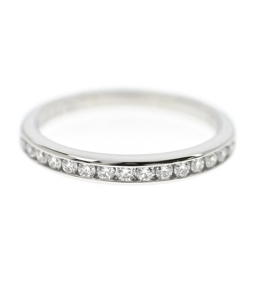TIFFANY & CO. 戒指